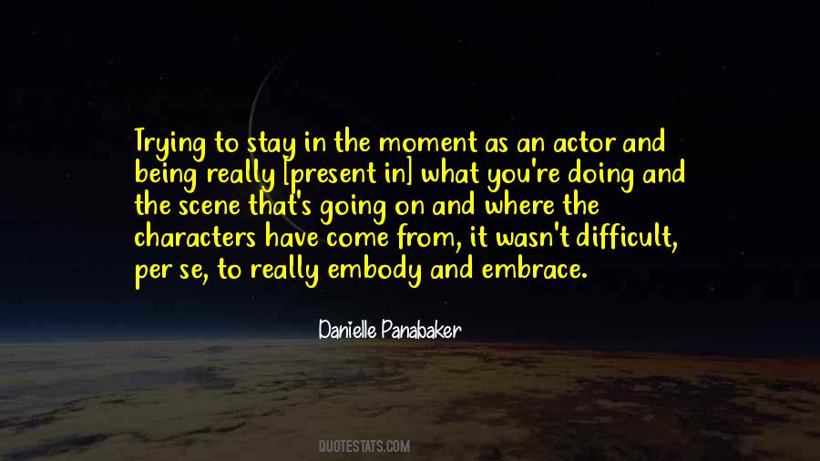 Stay Real Sayings #1080531