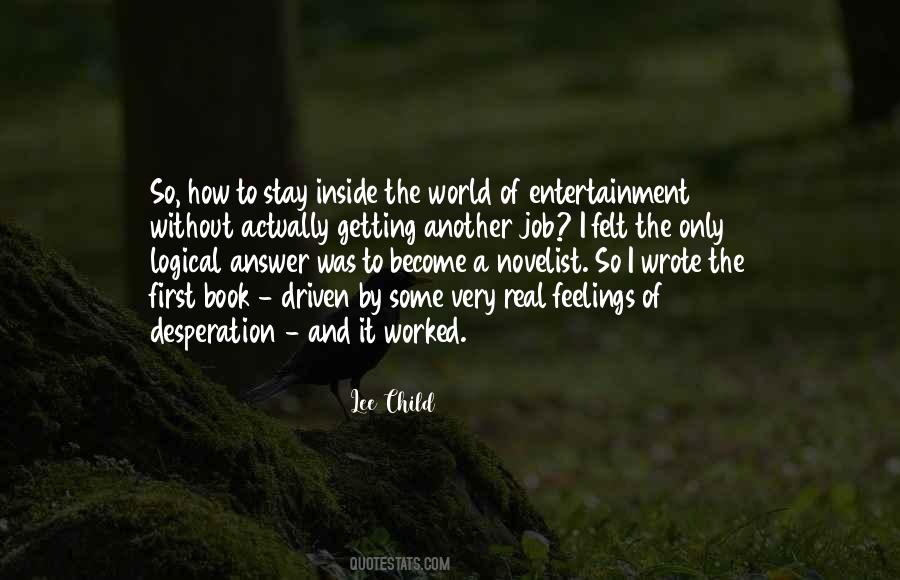 Stay Real Sayings #1162188