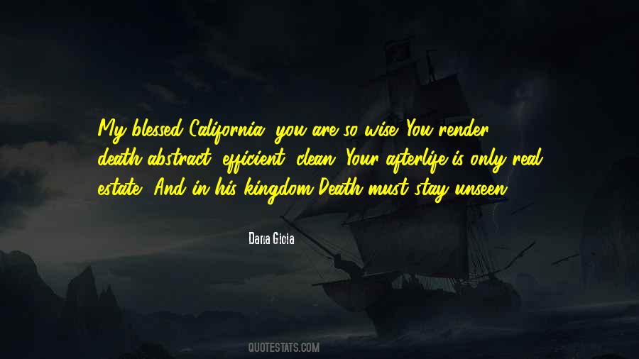 Stay Real Sayings #1192537