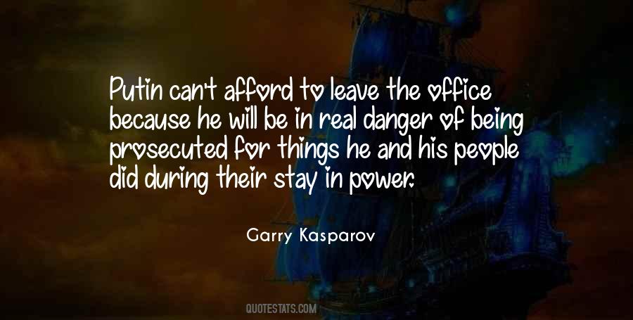 Stay Real Sayings #1201084