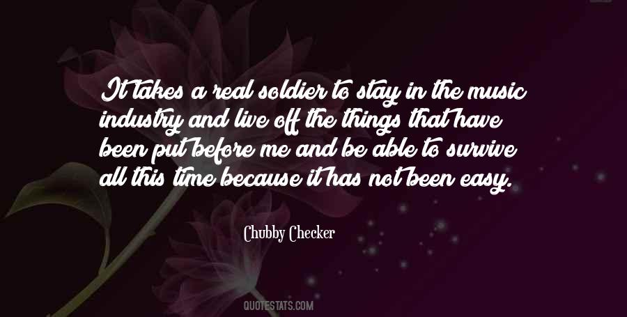 Stay Real Sayings #206356