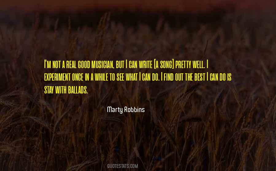 Stay Real Sayings #252277