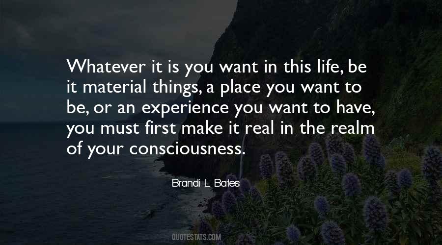 Stay Real Sayings #270604