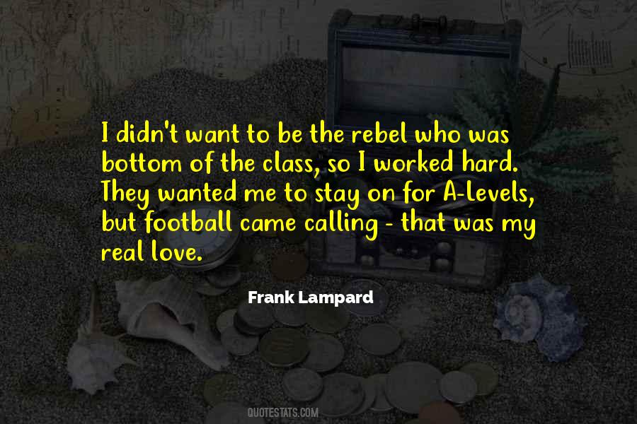 Stay Real Sayings #322931