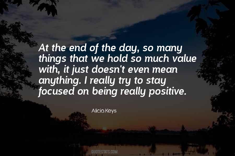 Stay Real Sayings #431480