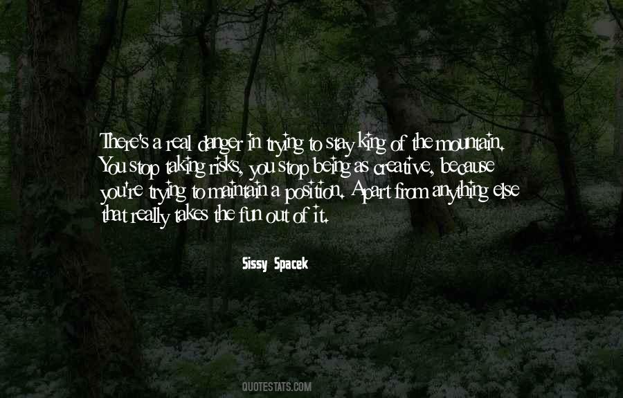 Stay Real Sayings #477778