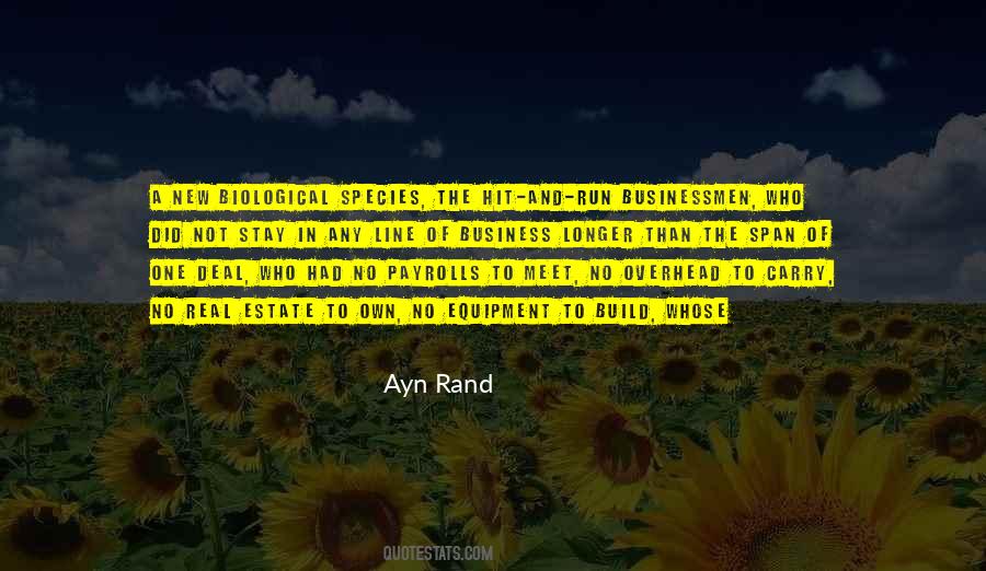 Stay Real Sayings #517343