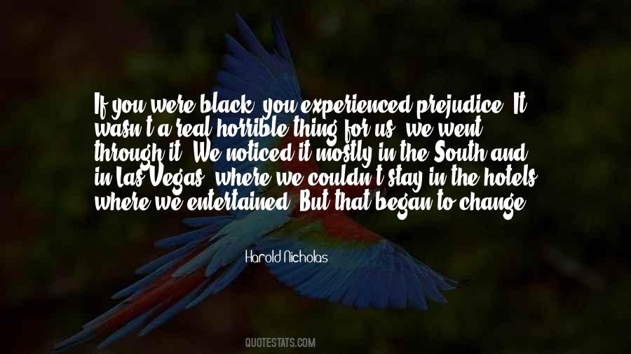 Stay Real Sayings #558390