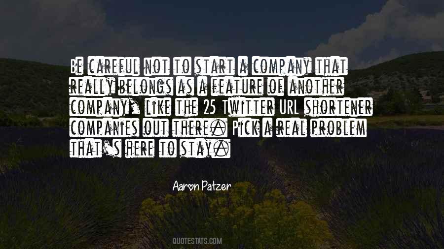 Stay Real Sayings #566074