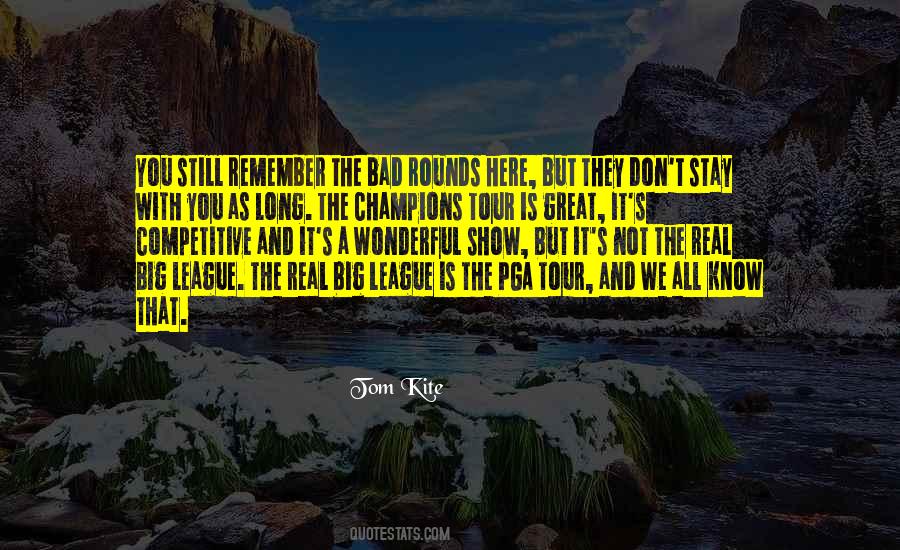 Stay Real Sayings #631361