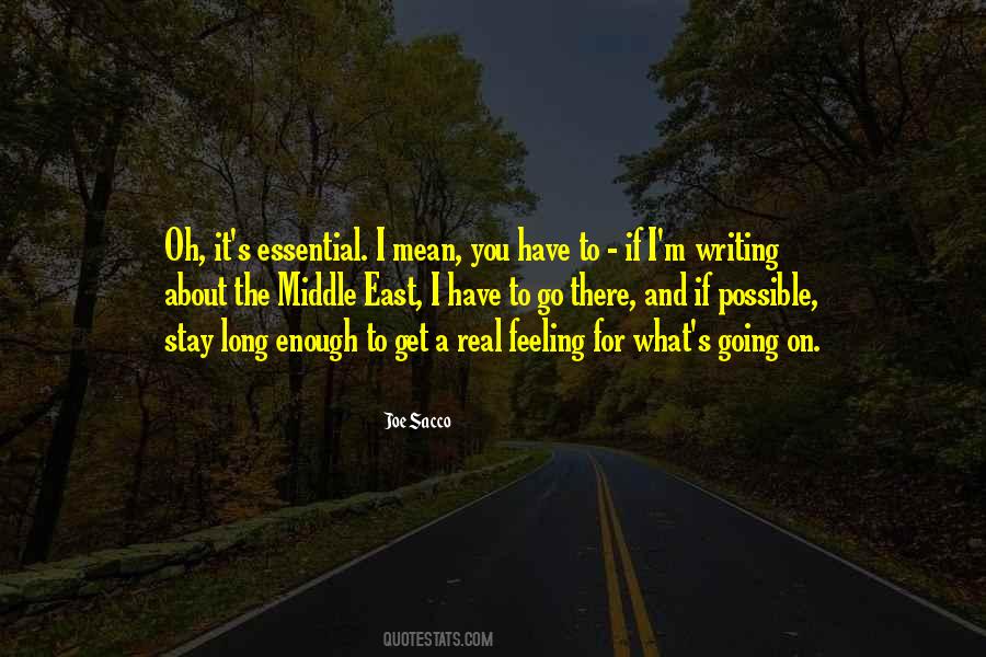 Stay Real Sayings #649351