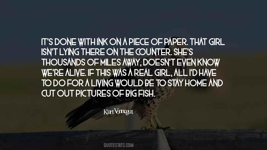 Stay Real Sayings #899446