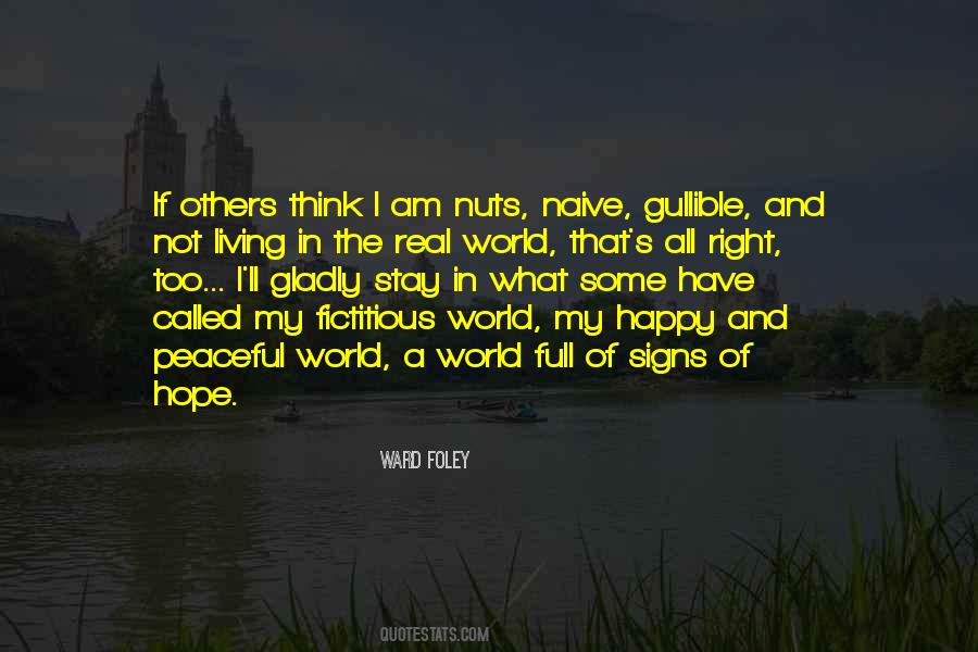 Stay Real Sayings #904067
