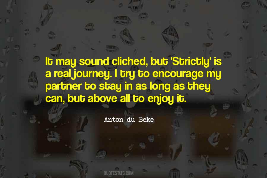Stay Real Sayings #991721