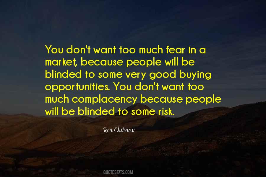 Good Risk Sayings #421617