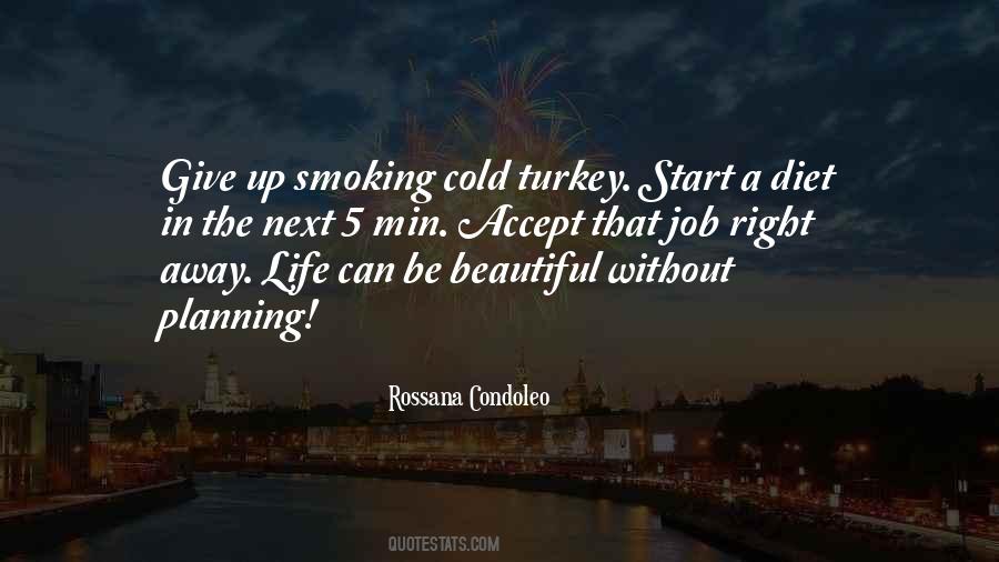 Think Pink Sayings #1239037