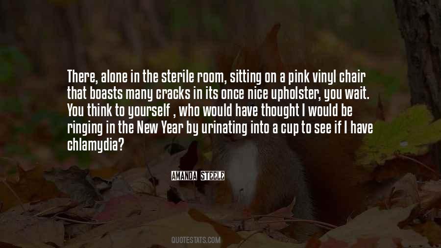 Think Pink Sayings #1460723