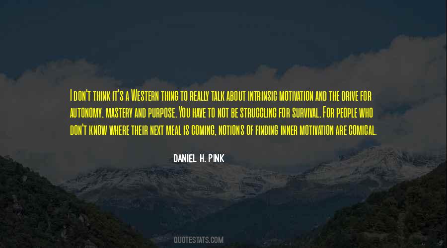 Think Pink Sayings #470418