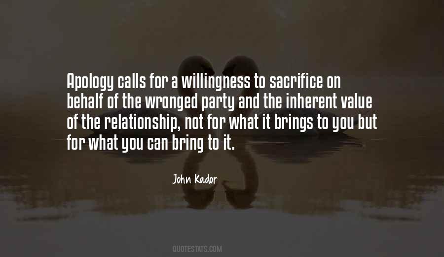 Quotes About Third Party In A Relationship #112222