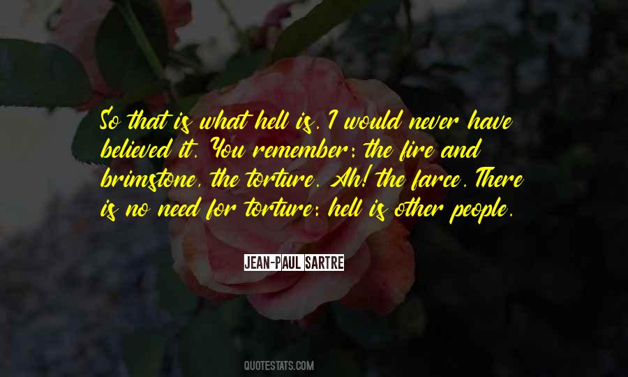 Quotes About Third Party In A Relationship #14339