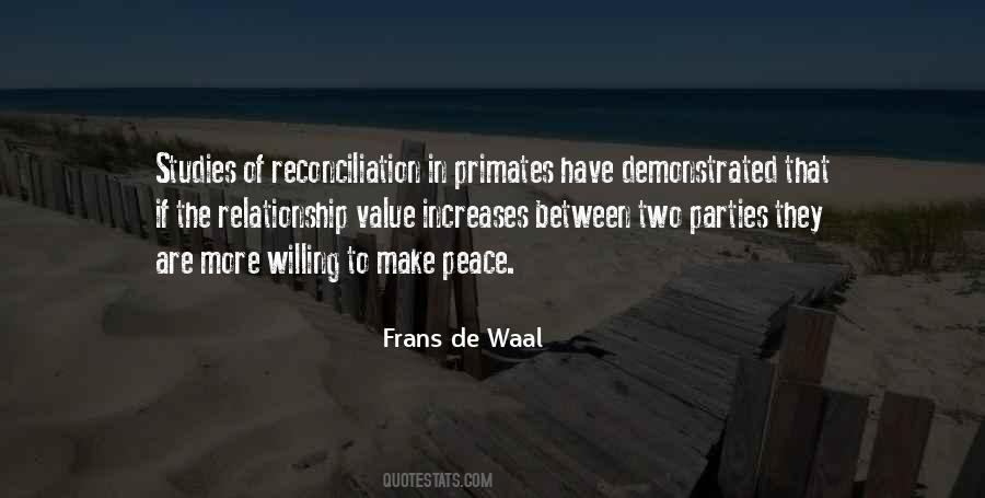 Quotes About Third Party In A Relationship #219442