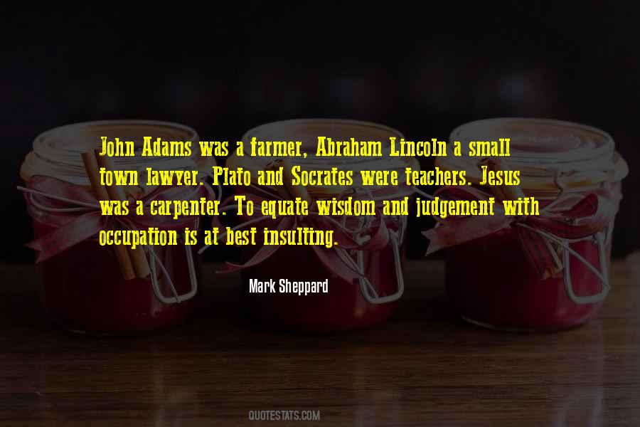 Quotes About Third Party In A Relationship #390555