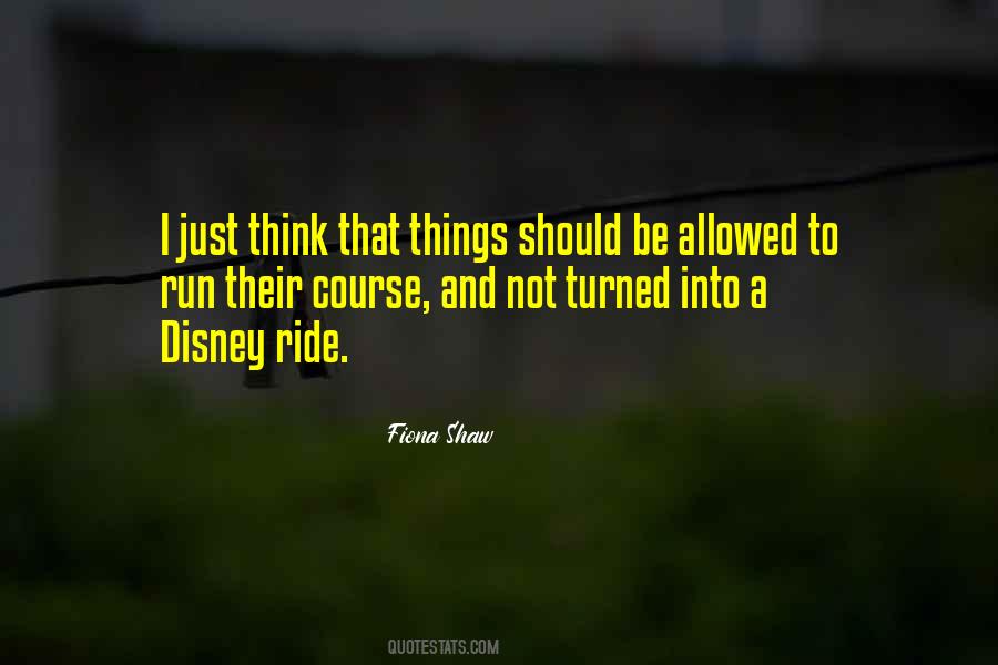 Disney Ride Sayings #413072