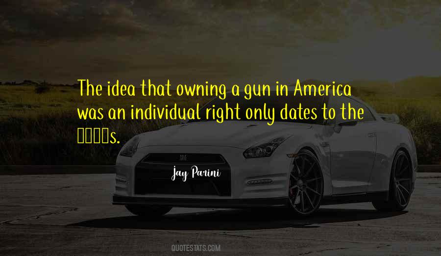 Gun Right Sayings #1080177