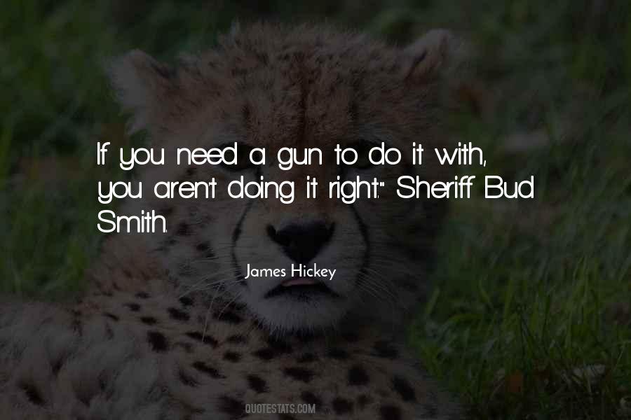 Gun Right Sayings #1090212