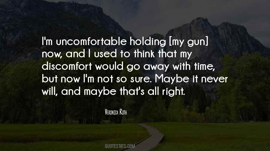 Gun Right Sayings #1129110