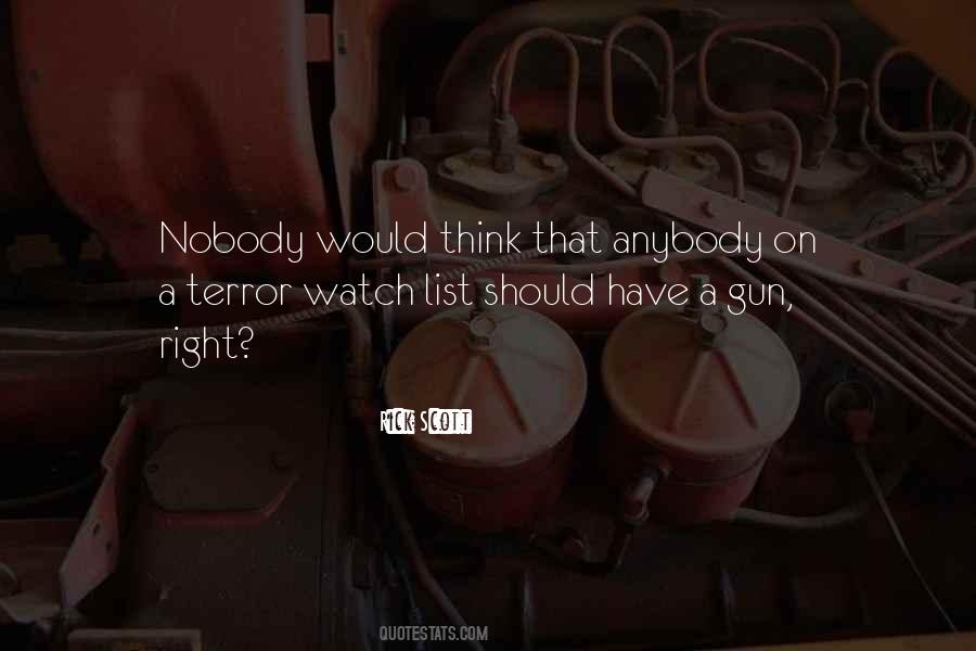 Gun Right Sayings #1248364