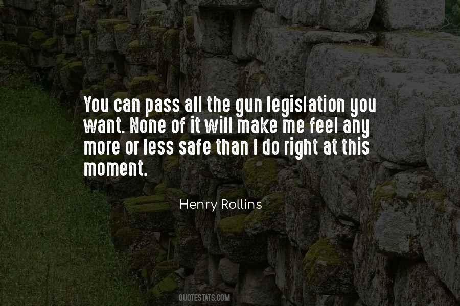 Gun Right Sayings #673450