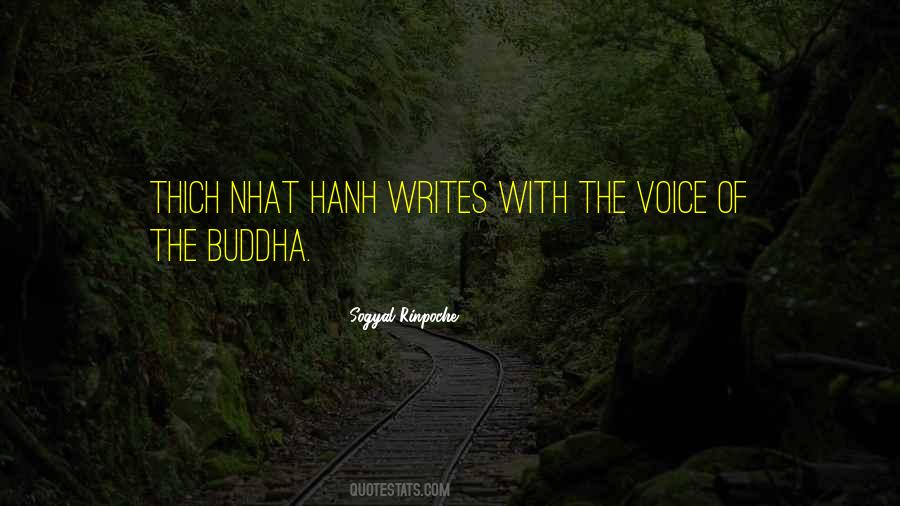 Sogyal Rinpoche Sayings #239475