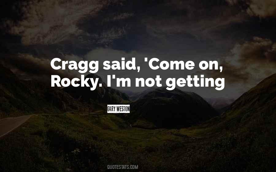 Rocky 4 Sayings #100293