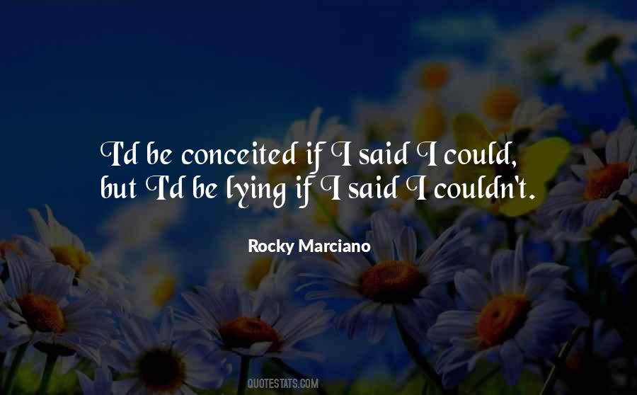 Rocky 4 Sayings #62201