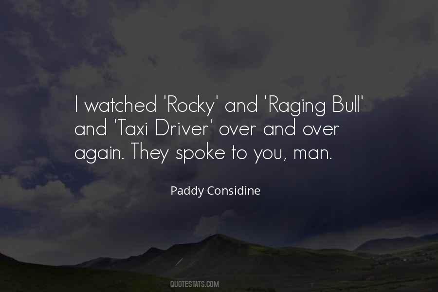 Rocky 4 Sayings #67771