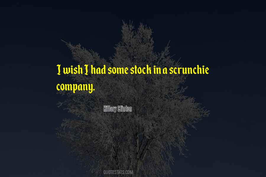 Bronc Rider Sayings #1014067