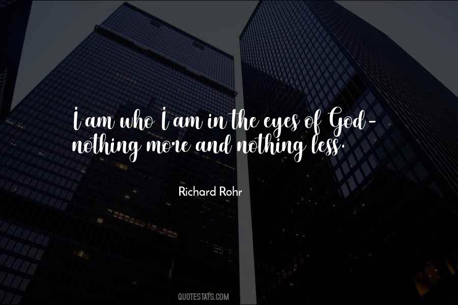 Richard Rohr Sayings #1569