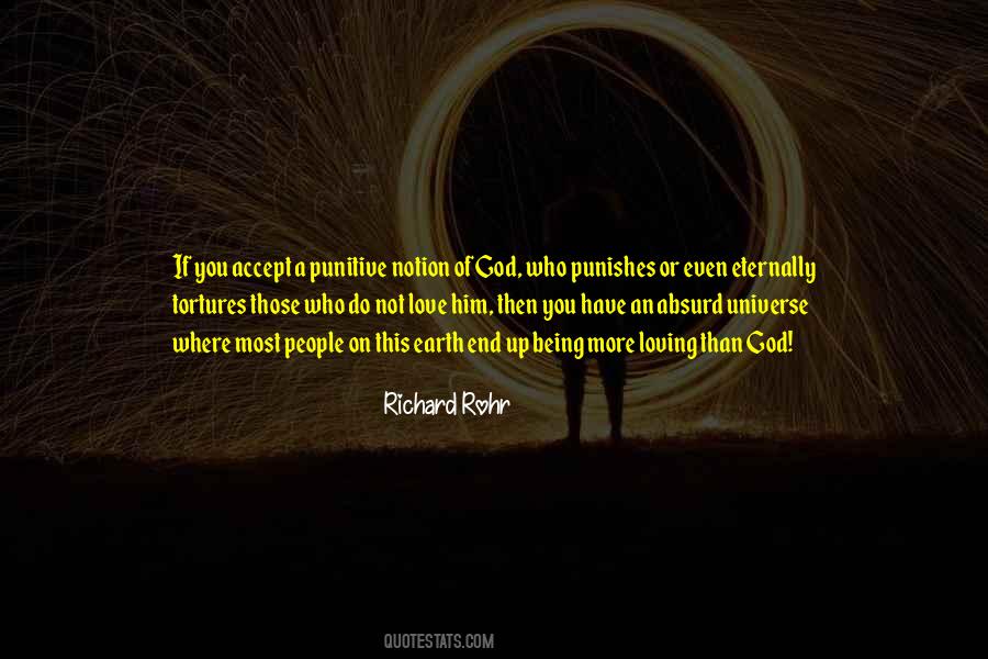 Richard Rohr Sayings #216442