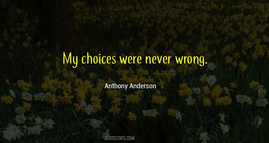 Never Wrong Sayings #1458552