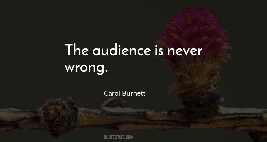 Never Wrong Sayings #680059