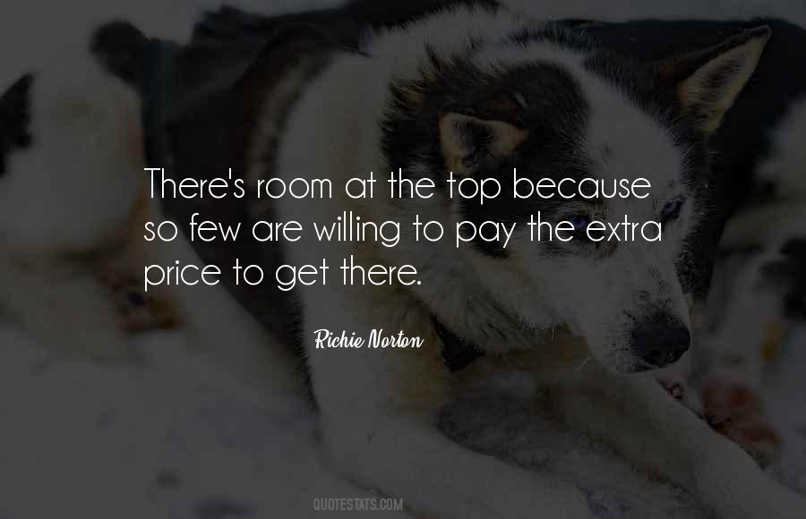 Quotes About Being An Extra #127299