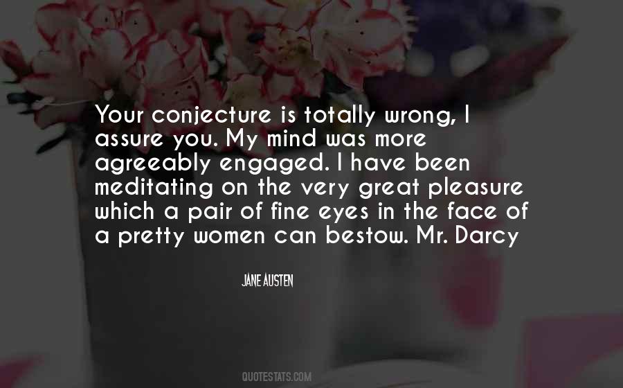 Mr Wrong Sayings #1748791 Mr Wrong Sayings #1748791