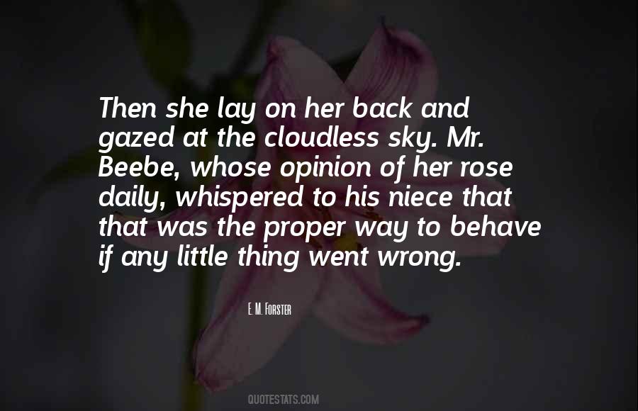 Mr Wrong Sayings #1849105 Mr Wrong Sayings #1849105