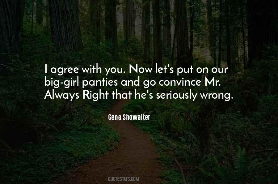 Mr Wrong Sayings #792791 Mr Wrong Sayings #792791