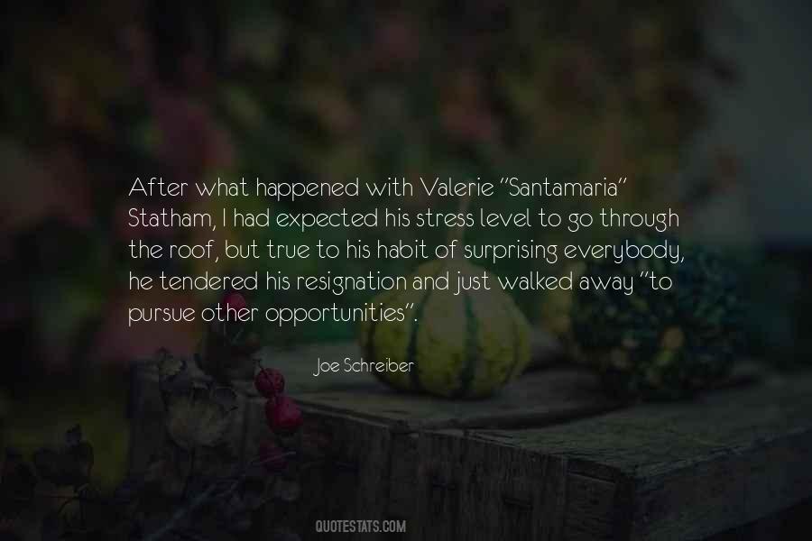 Through The Roof Sayings #1179756