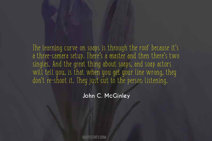 Through The Roof Sayings #995459