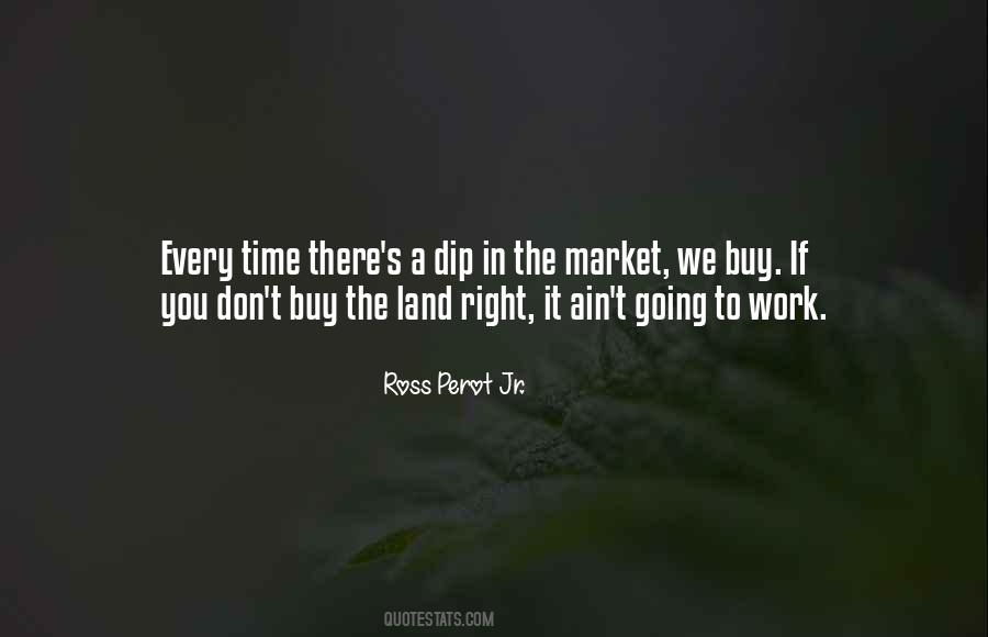 Ross Perot Sayings #1419606