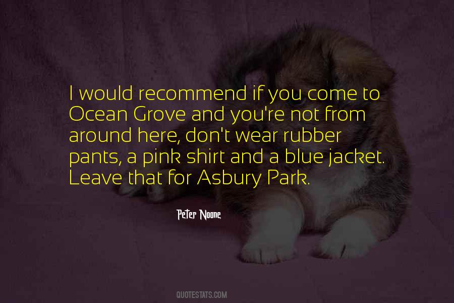 Wear A Rubber Sayings #615307
