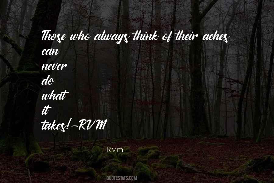 Wear A Rubber Sayings #890510